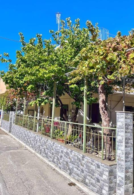 Villa Simotas 4 Four بوروس المظهر الخارجي الصورة